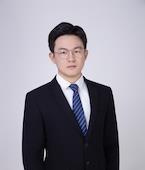 陈昱霖